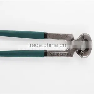 Nutcracker, Manual Tools Nutcracker Pliers thumbnail-2