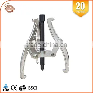 Workshop Tools 2-Arm Easy Puller thumbnail-4