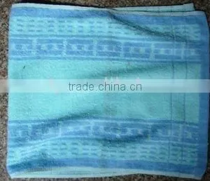 Towel thumbnail-1