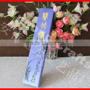 Wholesale Custom Top Quality Hand Fan Gift Box thumbnail-2