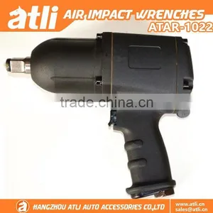 2016 ATLI 2200N.M Air Impact Wrenches thumbnail-1