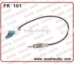 Antenna Adapter thumbnail-1