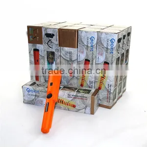 Best Selling Pinpointer for Metal Detect With Highest Sensitivity thumbnail-4