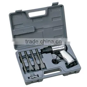 Air Hammer Kits thumbnail-1
