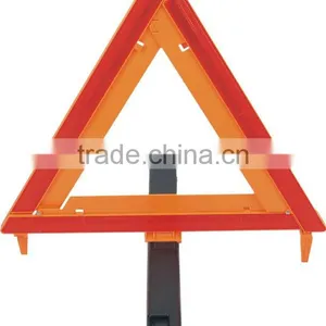 Low Price Warning Triangle thumbnail-1
