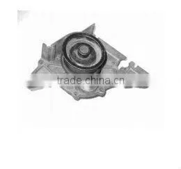 High Quality Water Pump 78121006 AW9333 thumbnail-1