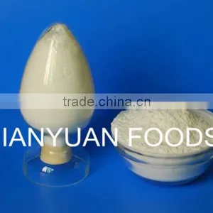 Pea Dietary Fiber Powder Made In China thumbnail-1