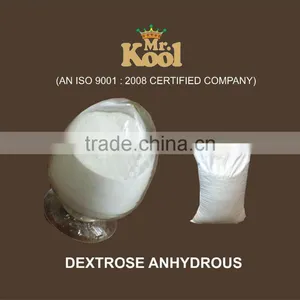 Dextrose Anhydrous thumbnail-1