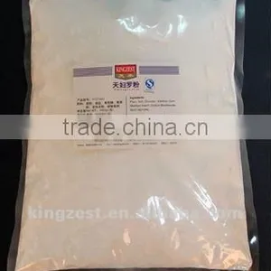 1KG High Grade Tempura Battering Mix thumbnail-1