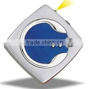 Novelty Gift Radio With LED Lihgt thumbnail-1