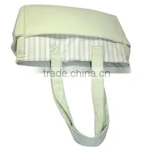 Diaper Nappy Bag Mummy Bag thumbnail-3