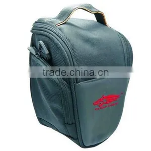 Durable Nylon Outdoor Bike Bag thumbnail-1