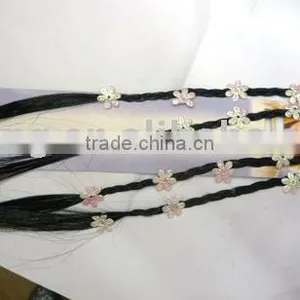2014Hair Extension/hair Accessory thumbnail-1