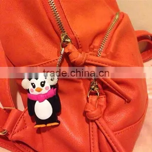 Hot Sale Factory Price Fancy Cartoon Rubber Baby Nail Cutter thumbnail-3