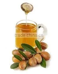 Argan Oil thumbnail-3
