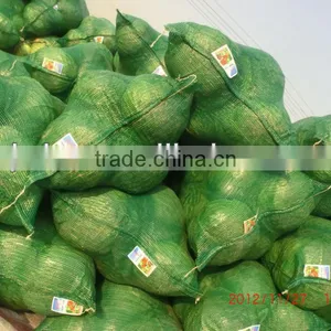 PP Net Bag Vegetable, Net Bag for Potato thumbnail-1