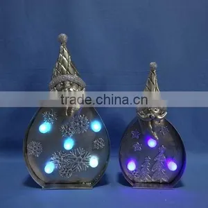 Iron HandMade Artifical Dollarma Craft Cheapest Wonderful HXM5B701-706 thumbnail-6