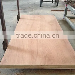 COMMERCIAL PLYWOOD thumbnail-2