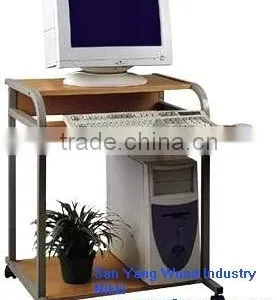 Computer Desk thumbnail-1