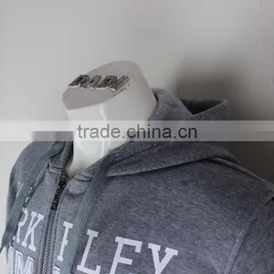 New Style Hot Sale High Quality Custom Sport Wear For Men thumbnail-2