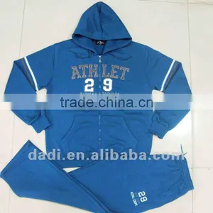 Import Work Clothing From China thumbnail-1
