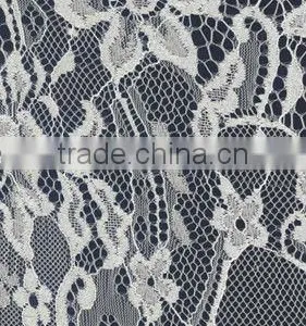 Cheap Stretch Lace Fabric21321 thumbnail-1