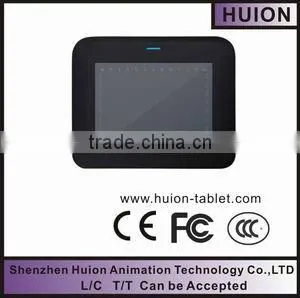 Hot Seller 2048 Levels 8*6" pc Graphic Tbalet P608N thumbnail-1