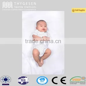 Breathable & Comfortable 2017 Hot Sell Special Design Bodysuit thumbnail-1