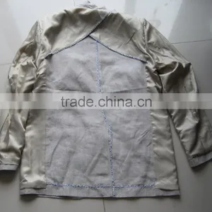 Blazer Men Fashion New thumbnail-5