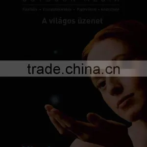 el Light Sheet thumbnail-1