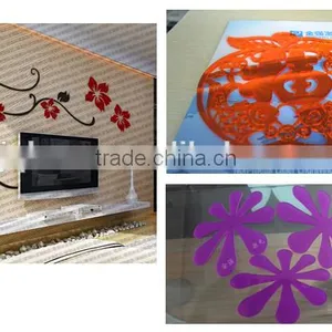 Ji'nan Laser Engraving Machines thumbnail-3