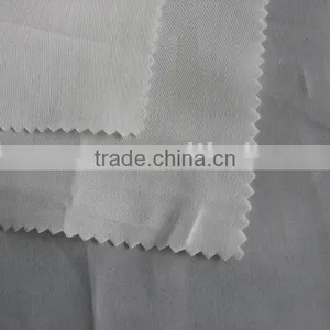Cotton/spandex Sateen thumbnail-1