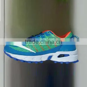Autumn and Winter Fashion Casual Shoes Sneakers Sample for Men Women, Adults Board Shoes Casual Fashion Price Cheap Best Quality thumbnail-3