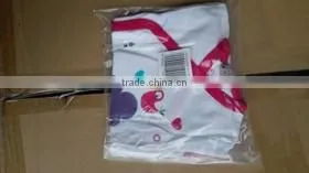 Cotton Baby Romper Wholesale Clearance thumbnail-6