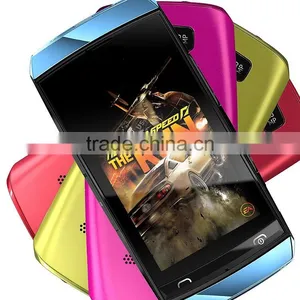 Brand New Mobilephone Asha Stock Available thumbnail-1