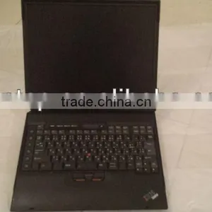 Used Second Hand Cheap Branded Laptops Stock Available thumbnail-4