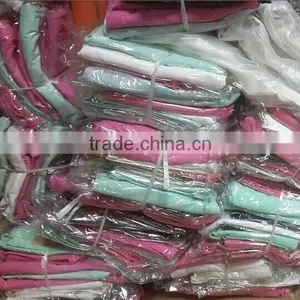 GZY Casual Jeans Pant Stock Apparel Lot Garments thumbnail-4