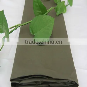 SALE!!! 10*10 72*40 1/1 Cheap Plain Fabric China Supplier thumbnail-4