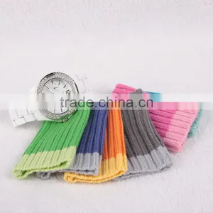 Hot Sales Custom Small Cell Phone Pocket thumbnail-1