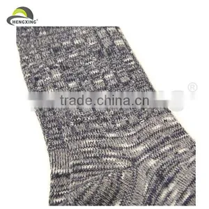 Colorful Cotton School Young Girls Tube Socks thumbnail-4