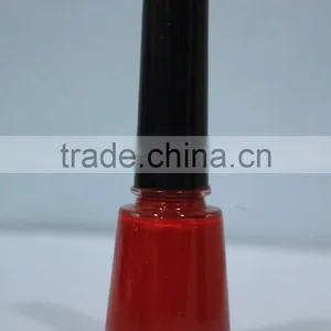 10ml Cyclindrical Shape , Round Glass Bottles thumbnail-4