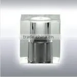 Caps for Perfume Bottles. thumbnail-2