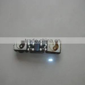 Bulk Custom Bracelets thumbnail-1