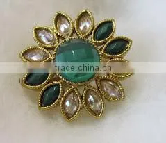 Finger Ring ETHN0000017 thumbnail-1