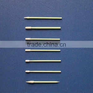 Industrial Used Esd Foam Swab thumbnail-1