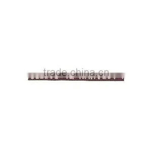 NYLON DRAWCORD OF BEST QUALITY thumbnail-1