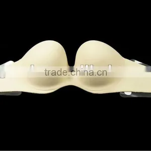 Wedding Dress Push up Brasserie Hot Images Sex Bra Com thumbnail-3