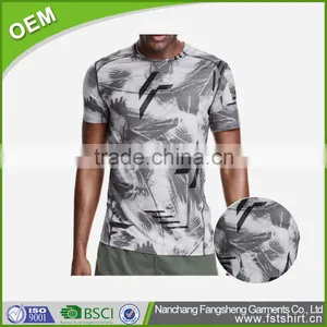 Latest Sportswear Type Design for Men Football Club Stock Lot Jersey China Manufacturer Cheap Price Soccer Wear// thumbnail-1