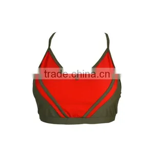 OEM Service Sportswear Product Type and Swimwear & Beachwear Sportswear Type Swimwear thumbnail-2