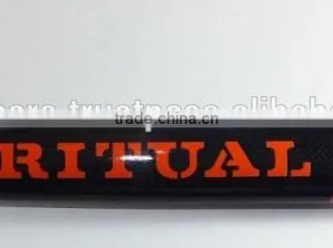 Ritual Velocity 1 Model 2015 Composite Feild Hockey Stick thumbnail-2